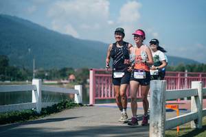 BIB: 
                            <button type="button" onclick="openModal(27628193)" class="btn btn-primary btn-sm float-right btn-popup" data-toggle="modal" data-target=".modal-high-quality">
                        <i class="fas fa-shopping-cart"></i> Add to Cart
                    </button>
                                            <button type="button" onclick="isThisMe(27628193, true)" class="btn btn-success btn-sm float-right btn-popup btn-isme hidden" data-toggle="tooltip" data-placement="bottom" title="นี่คือรูปของคุณใช่ไหม คลิกที่นี่เพื่อเอาเข้าอัลบั้ม">
                        <i class="fas fa-plus"></i> Add to album
                    </button>
                    <button type="button" onclick="isThisMe(27628193, false)" class="btn btn-warning btn-sm float-right btn-popup btn-isnotme hidden">
                        <i class="fas fa-ban"></i> Remove from album
                    </button>